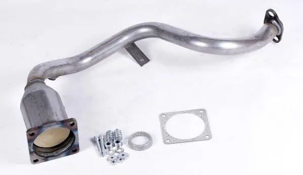 CI6013T Катализатор