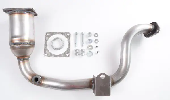 CI6018T Катализатор