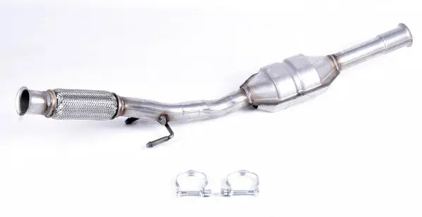 CI8050T Катализатор