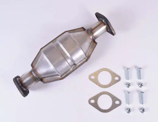 CL8004T Катализатор