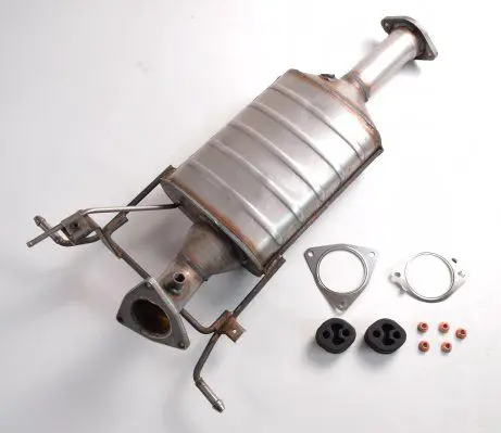 DPF055 