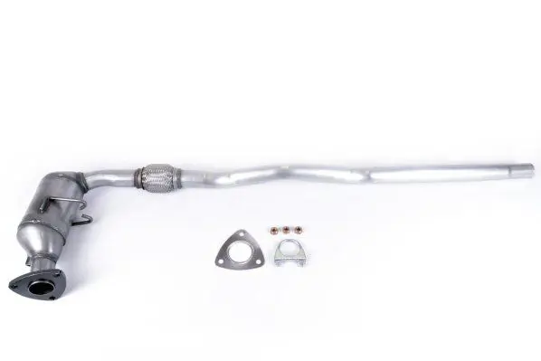 VX8059T Катализатор