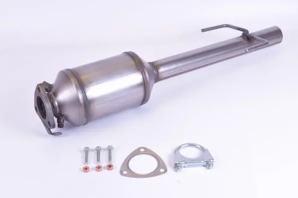 DPF031S 