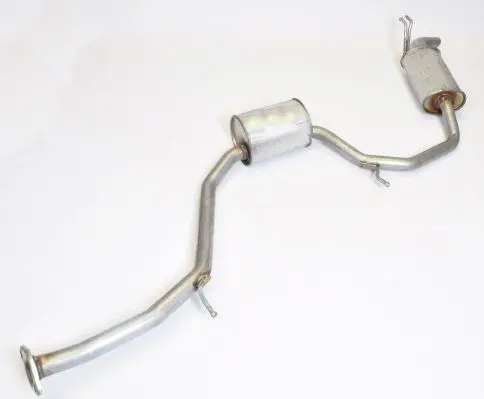 ETY4005 