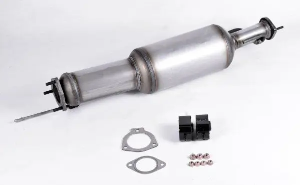 CV6000T 