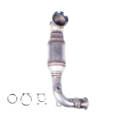 EEC CI6090T Катализатор