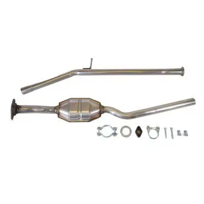 EEC PT8003T Катализатор
