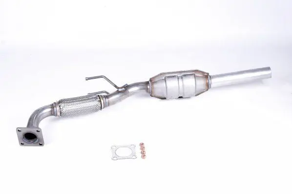 VK6004T Катализатор