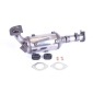 EEC DPF033