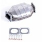 EEC DPF029