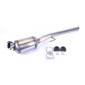 EEC DPF040