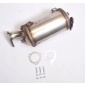 EEC DPF020