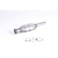 EEC VO6001T