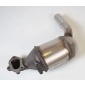 EEC VX6045T