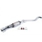 EEC VX6074T