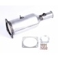 EEC DPF083