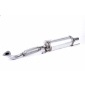 EEC VX6102T