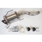 EEC DPF071