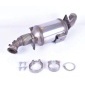 EEC DPF028