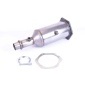 EEC DPF004