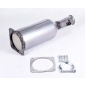 EEC DPF081