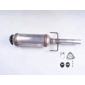 EEC DPF045