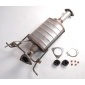 EEC DPF055