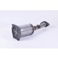 EEC DPF095
