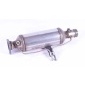 EEC DPF056S