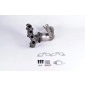 EEC FR6024T