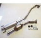 EEC TY6066T