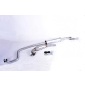 EEC TY6052T