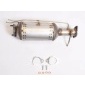 DPF027S 