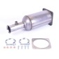DPF007S 