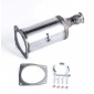 DPF070S 