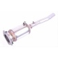 DPF106 Soot/Particulate Filter,