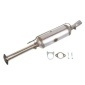 EEC FR6106T