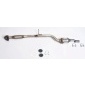 EEC VX6136T
