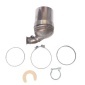 DPF050S 