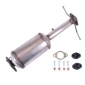 EEC DPF107