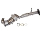EEC FR6150T