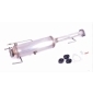 EEC AR6012T