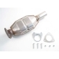 EEC AR8006T