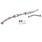 EEC TY6005T