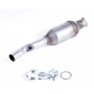 EEC TY6018T