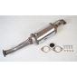 EEC DPF060S