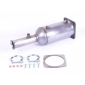 EEC DPF012S
