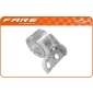 FARE SA 12284