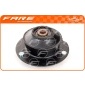 FARE SA 2611