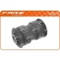 FARE SA 2251